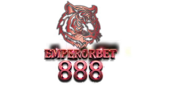 emperorbet888